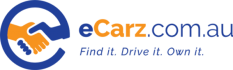 Caravan Loans | eCarz